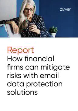 REPORT-download-financial-services
