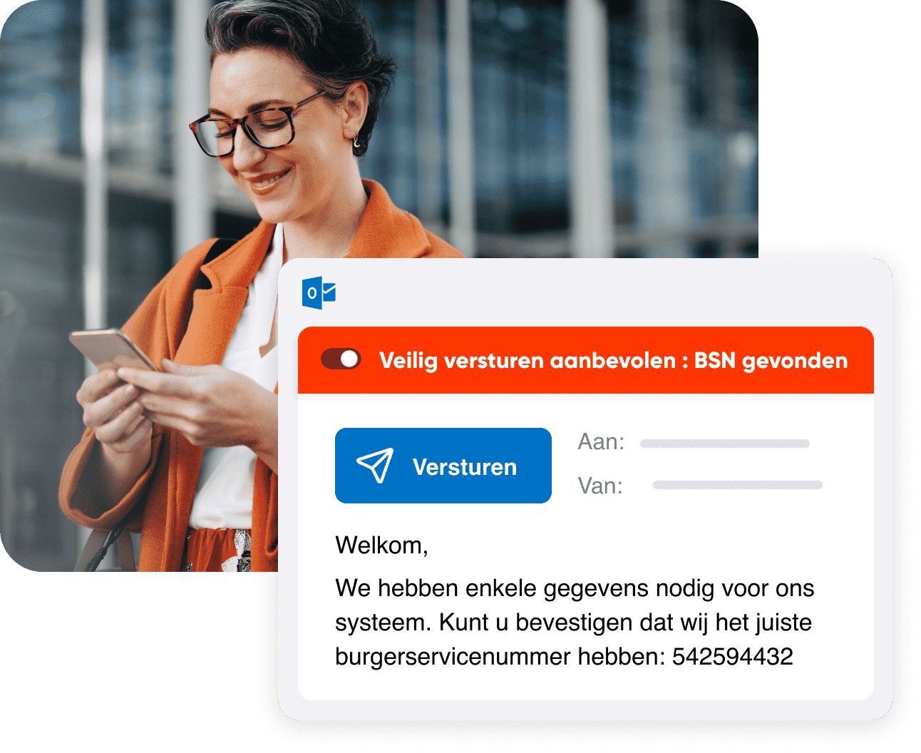 NL - ZVR24 - 19 - Solutions - Adaptable Security - dynamic security