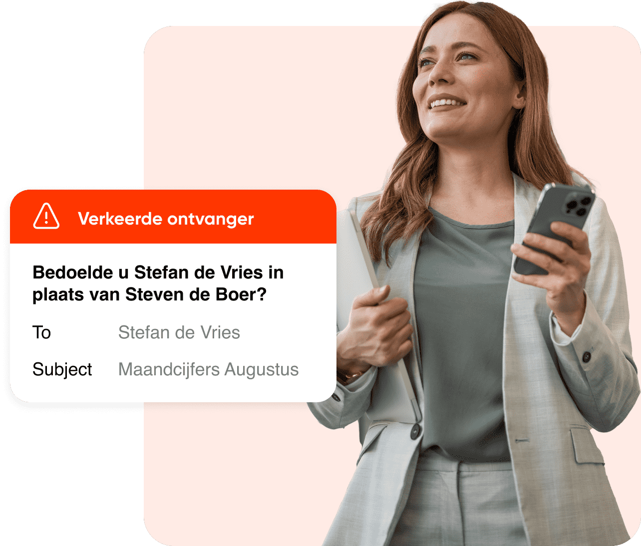 NL - ZVR24 - 20 - Solutions - Prevent Data Loss - Hero