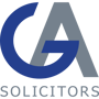 GA_Solicitors