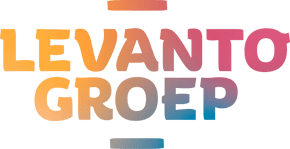 Levanto Group logo