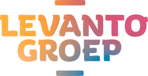 Levanto Groep logo