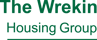 The-Wrekin-Housing-Group-vector-logo