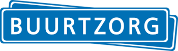 Buurtzorg logo