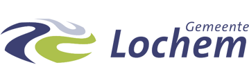 Gemeente Lochem logo