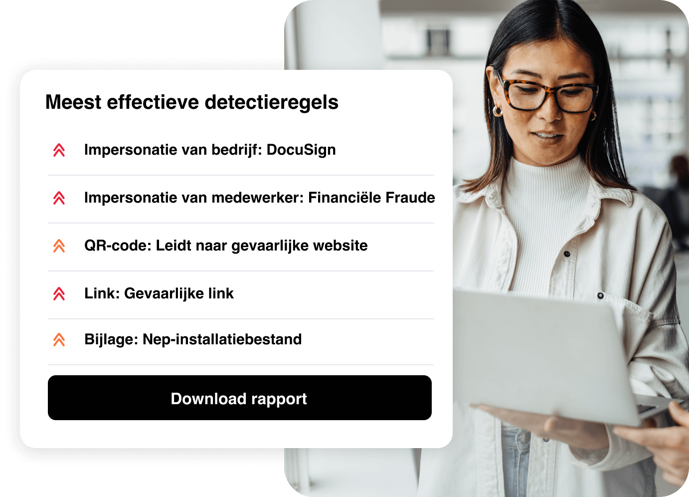 NL-ZVR-24-71-Email Threat Protection - Flagging Rules