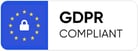 gdpr-complaint