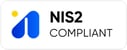 nis2-complaint