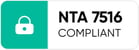nts-7516