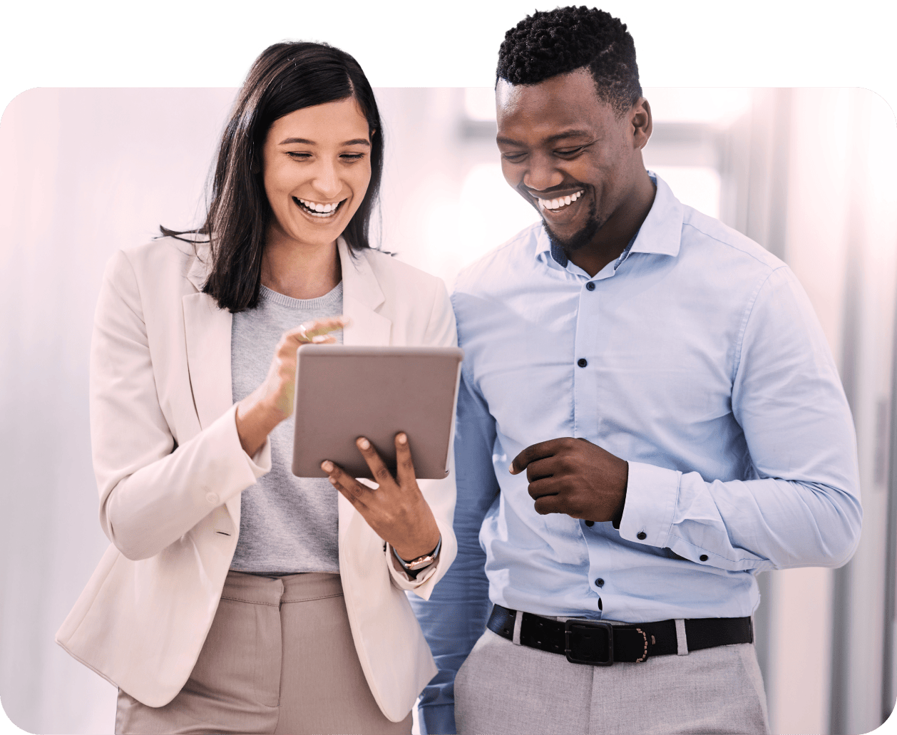 two-people-tablet