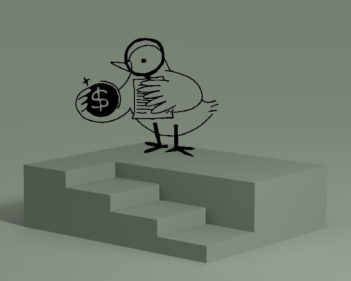 ZIVVER_ISOL_FINANCE