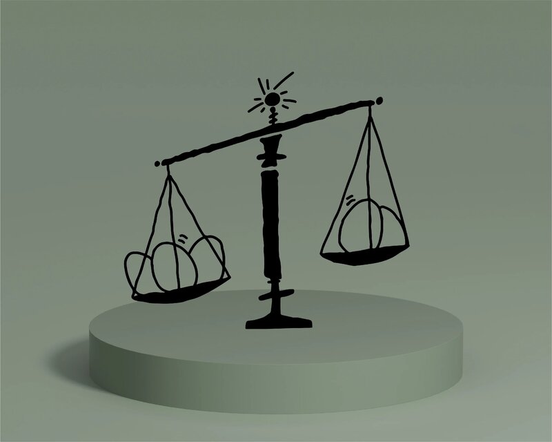ZIVVER_ISOL_LEGAL