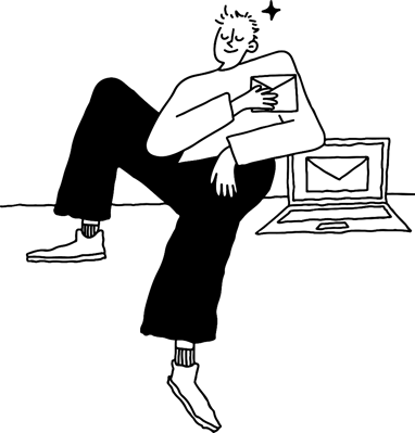 Zivver (Man)-1