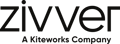 Zivver_Logo