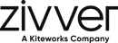 Zivver_Logo