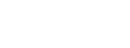 Zivver KW Lockup - White (1)