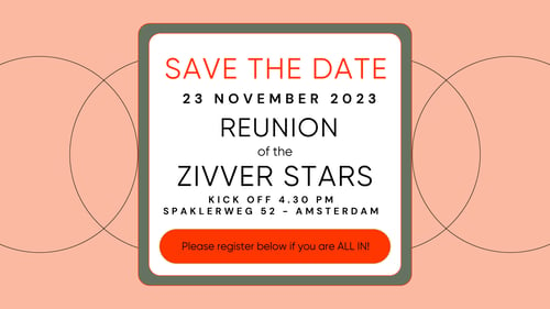 Zivver Stars_page-0001