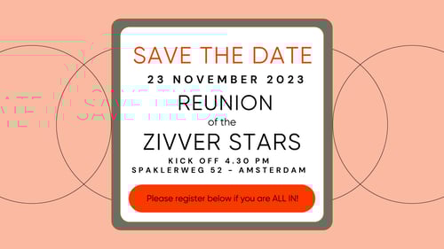 Zivver Stars_page-0001