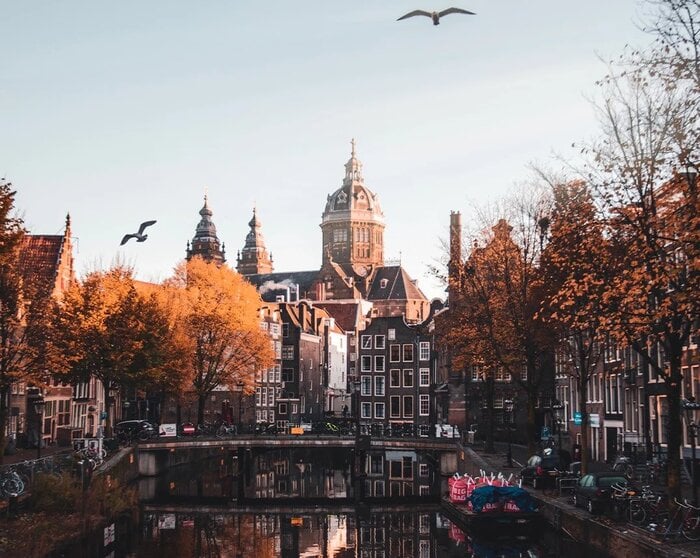 Zivver_Amsterdam