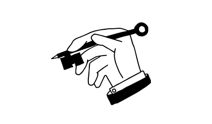 Zivver_DIGITAL-SIGN-01