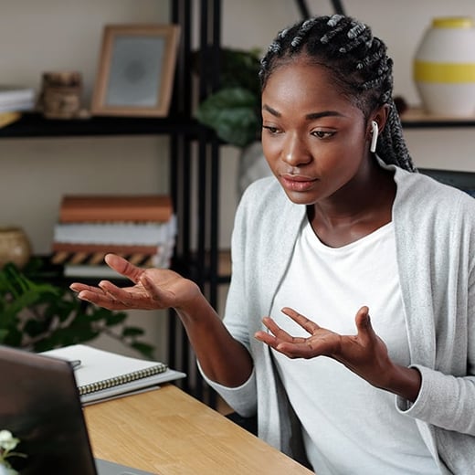 The difference between 'regular email' and secure email featured image