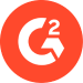g2 1
