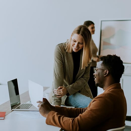 How to empower compliance throughout your organization featured image