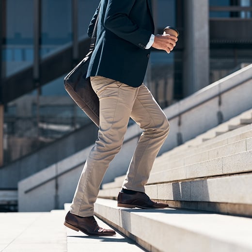 A Brief Guide for CISO’s and DPO’s on Email Security in Transit featured image