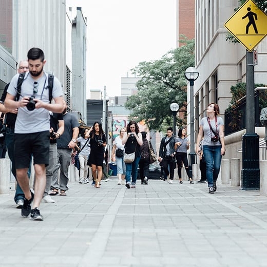 5 examples of data incidents caused by human error featured image