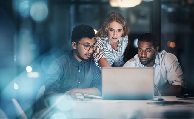 5 manieren om dataverlies te voorkomen