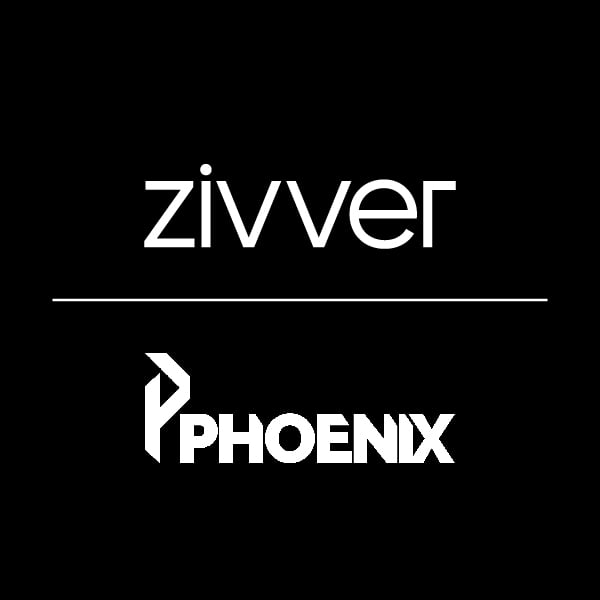 Zivver Extends UK Partner Programme with Phoenix Software