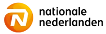 logo-nn-social (1)