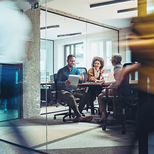 How does TLS support compliance with the GDPR? featured image