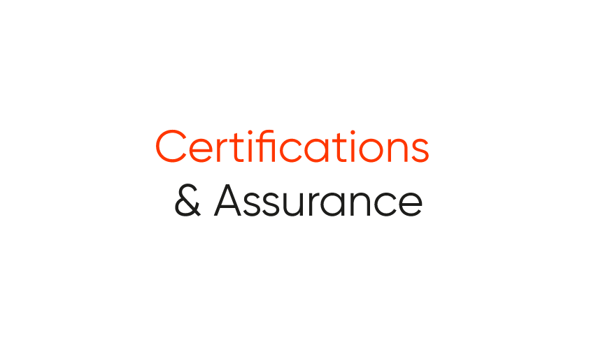 zivver-certifications-and-assurance-thumbnail