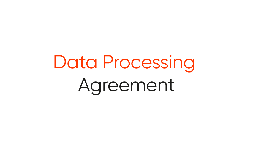 zivver-data-processing-agreement-thumbnail