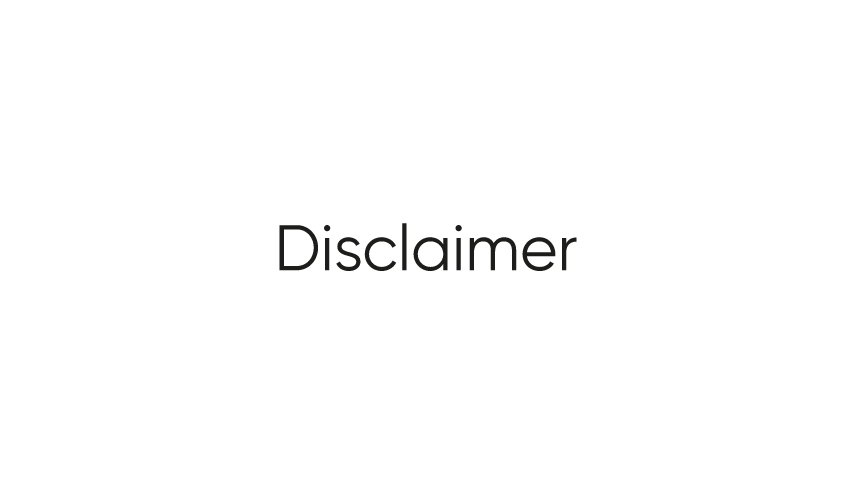 zivver-disclaimer-thumbnail