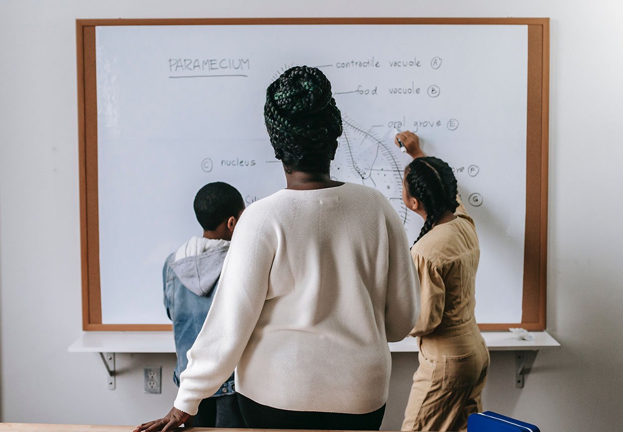 zivver-education-image4