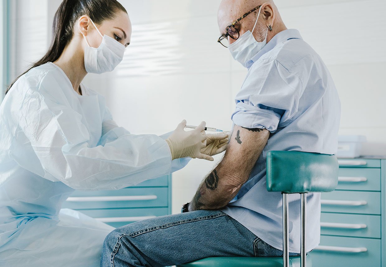 zivver-healthcare-image1-1