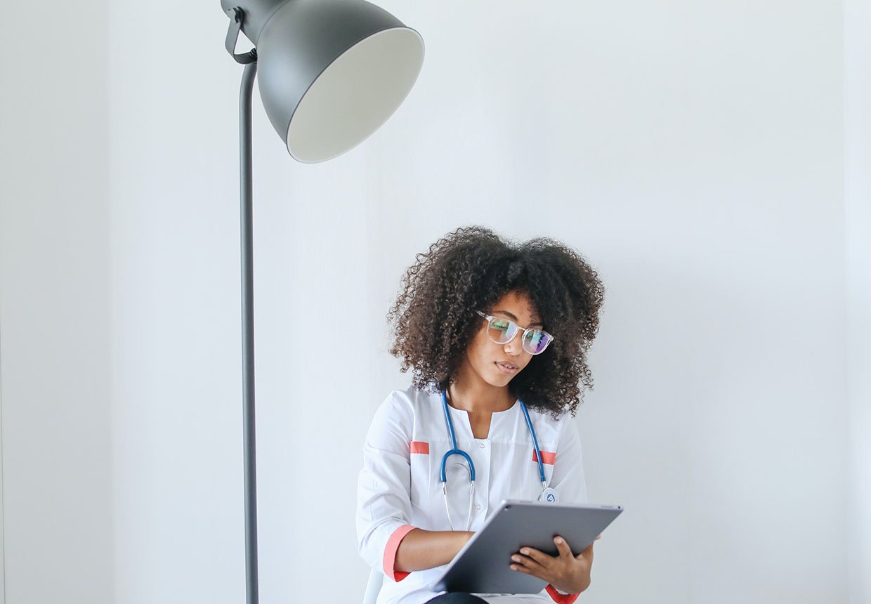 zivver-healthcare-image2
