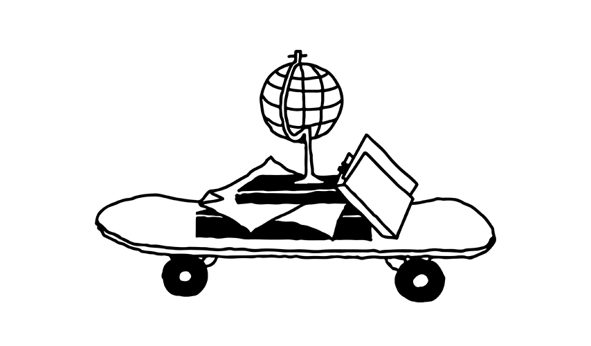 zivver-illustrations-image1-1