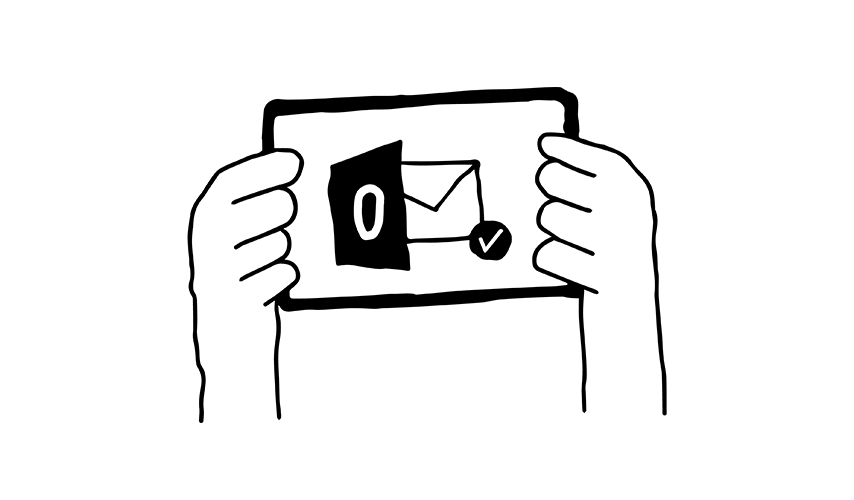 zivver-illustrations-image12-1