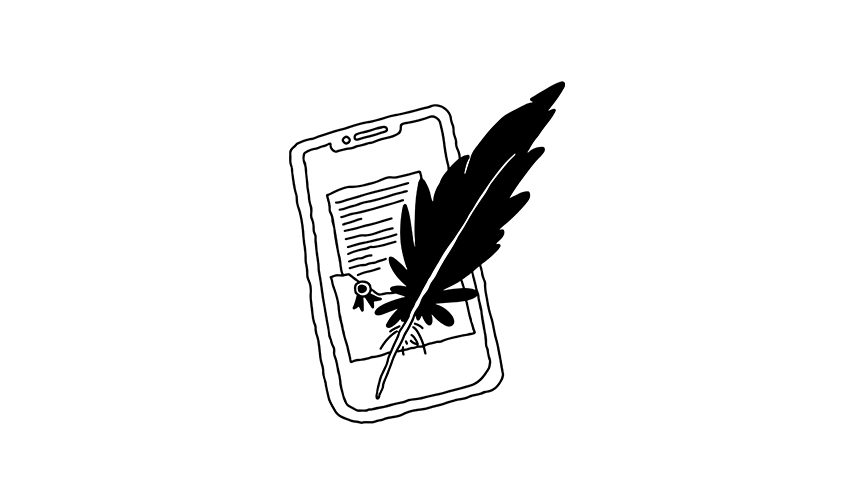 zivver-illustrations-image3