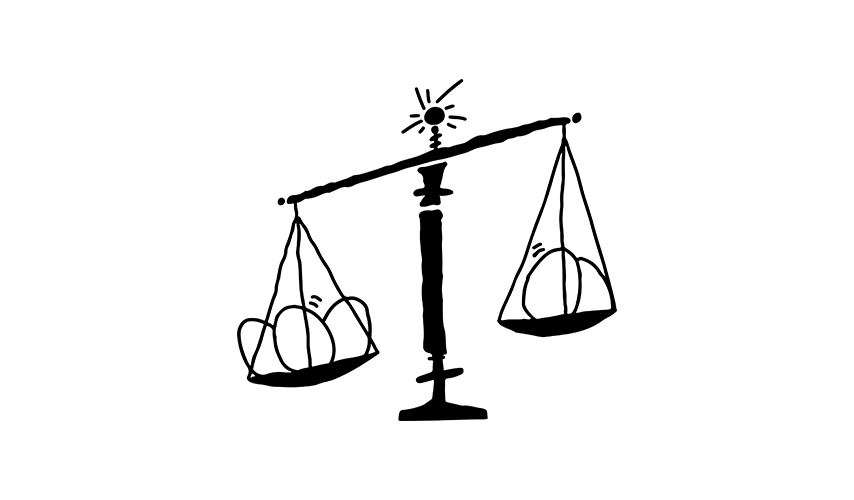 zivver-illustrations-image4