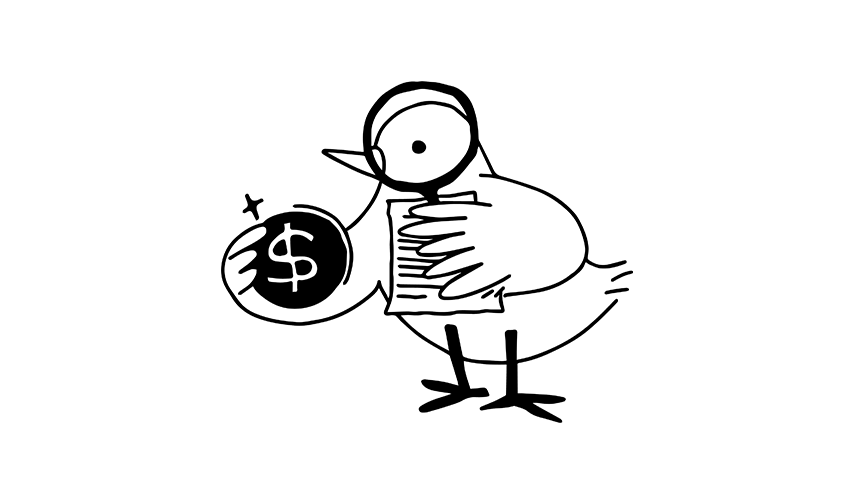 zivver-illustrations-image5