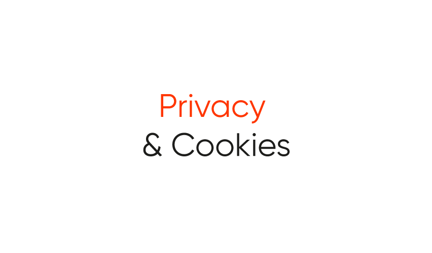 zivver-privacy-and-cookies-thumbnail
