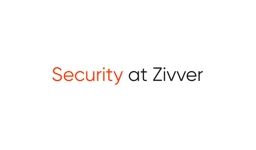 zivver-security-at-zivver-thumbnail