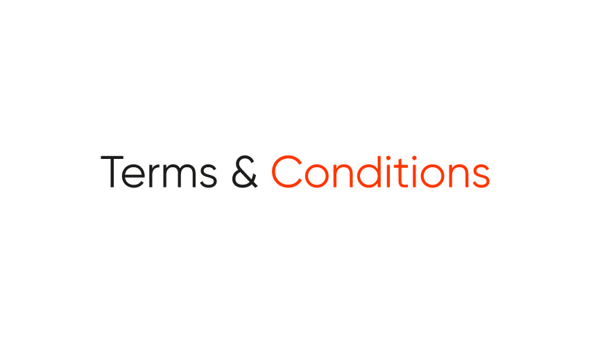 zivver-terms-and-conditions-thumbnail