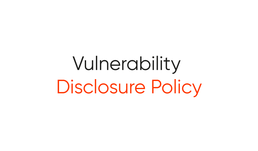 zivver-vulnerability-disclosure-policy-thumbnail