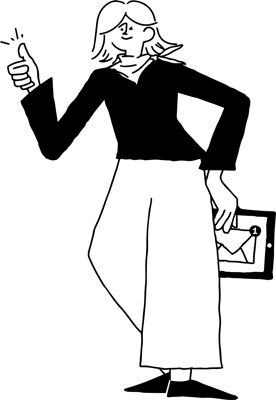 13_ZIVVER_WHY_ZIVVER-01