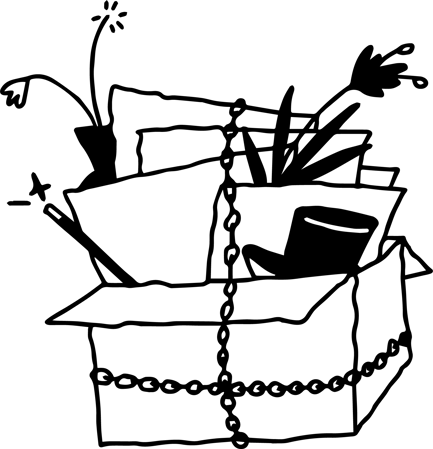 25_51_ZIVVER_BSOL_DATALOSS-01